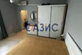 Квартира 2 комнаты 70 м² Равда, Болгария