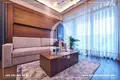 2 bedroom apartment  Fatih, Turkey