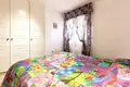 2 bedroom New buildings 140 m² Palm Mar Arona, Spain