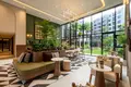 Kawalerka 1 pokój 25 m² Phuket, Tajlandia