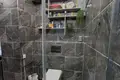 Wohnung 1 Schlafzimmer 67 m² Nessebar, Bulgarien