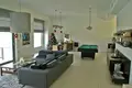 4 bedroom Villa 384 m² Municipality of Xylokastro and Evrostina, Greece