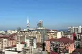 Квартира 4 комнаты 181 м² Батуми, Грузия