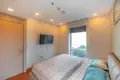Кондо 2 спальни 63 м² Na Kluea, Таиланд