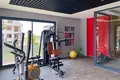 Квартира 1 спальня 55 м² Оба, Турция