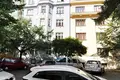 Mieszkanie 2 pokoi 57 m² Miasto Stołeczne Praga, Czechy