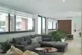 3 bedroom apartment 130 m² Germasogeia, Cyprus