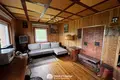 Дом 3 комнаты 67 м² Негорельский сельский Совет, Беларусь