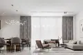 Квартира 2 спальни 80 м² Арадиппу, Кипр
