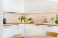 Appartement 4 chambres 79 m² Poznan, Pologne