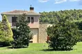 Villa 10 Schlafzimmer 600 m² Kassandra Municipality, Griechenland