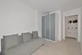 2 bedroom apartment 106 m² Benalmadena, Spain