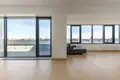 1 bedroom apartment 56 m² Riga, Latvia