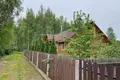 House 84 m² Rudzienski sielski Saviet, Belarus