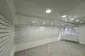 Propriété commerciale 472 m² à Kaliningrad, Russie