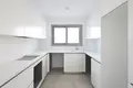 Квартира 180 м² муниципалитет Пафос, Кипр