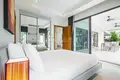 3-Schlafzimmer-Villa 180 m² Choeng Thale, Thailand