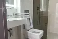 6-Schlafzimmer-Villa 364 m² Prijevor, Montenegro