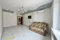 Apartment 44 m² Minsk, Belarus