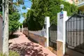 Haus 4 Schlafzimmer 171 m² Ricmar, Spanien