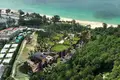 Apartment 46 m² Phuket Province, Thailand