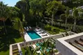 Haus 6 Schlafzimmer 876 m² San Pedro Alcantara, Spanien