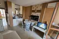 Appartement 2 chambres 51 m² Nessebar, Bulgarie
