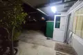 Bungalow 1 habitacion 60 m² en Germasogeia, Chipre