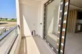Квартира 2 комнаты 64 м² Мезитли, Турция