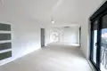 Квартира 3 комнаты 80 м² Будва, Черногория