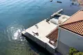 Villa de 6 habitaciones 110 m² Bijela, Montenegro
