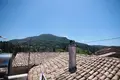 Cottage 4 bedrooms 180 m² Kynopiastes, Greece