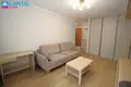 Квартира 1 комната 29 м² в Каунасе, Литва