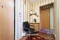 1 bedroom apartment 34 m² Minsk, Belarus