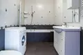 Appartement 2 chambres 54 m² Varsovie, Pologne