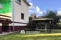 Maison 4 chambres 141 m² Baraulianski sielski Saviet, Bélarus