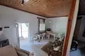 Cottage 2 bedrooms 78 m² Marmaro, Greece