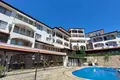 Квартира 2 комнаты  Cherganovo, Болгария