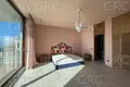 House 350 m² Evenkiysky Rayon, Russia