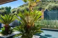 Вилла 4 комнаты 320 м² Lonato del Garda, Италия