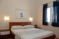 Hotel 800 m² in Makarska, Croatia