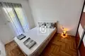 Mieszkanie 2 pokoi 42 m² Budva, Czarnogóra