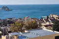 Mieszkanie 3 pokoi 169 m² Petrovac, Czarnogóra
