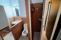 Villa de tres dormitorios 200 m² La Nucía, Španjolska