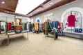 Nieruchomości komercyjne 140 m² Wilno, Litwa