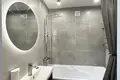 Wohnung 2 zimmer 58 m² Soligorsk, Belarus