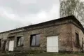 Manufacture 15 m² in Mikhanavichy, Belarus