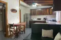 Дом 11 спален  Utila, Гондурас