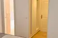 Квартира 2 спальни 135 м² Ricmar, Испания