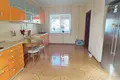 Haus 88 m² Retschyza, Belarus